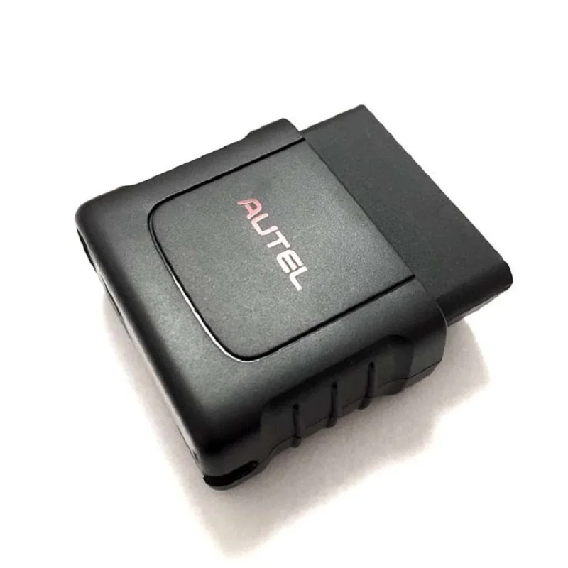 for Autel MaxiVCI Mini VCI Bluetooth Fits MaxiPRO MP808TS MaxiCOM MK808TS MK808BT