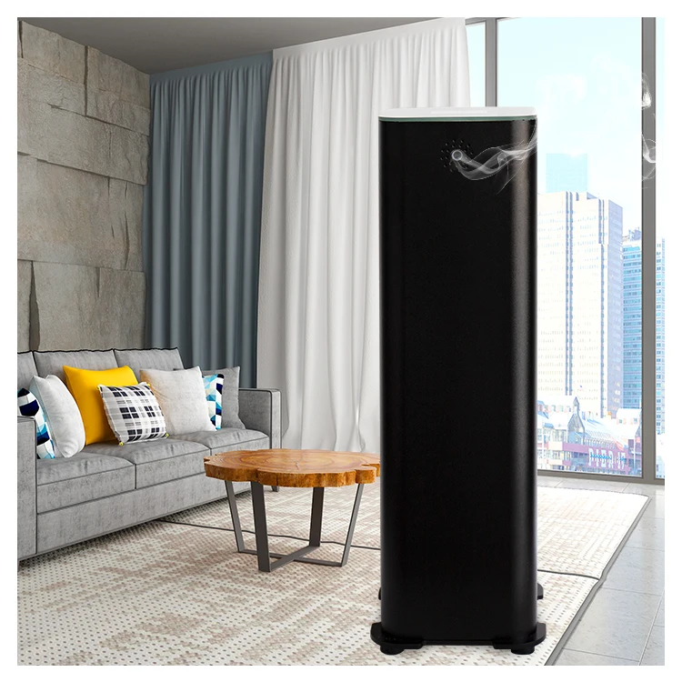 Felshare коммерческий распылитель ароматов портативный ароматерапии воздушный