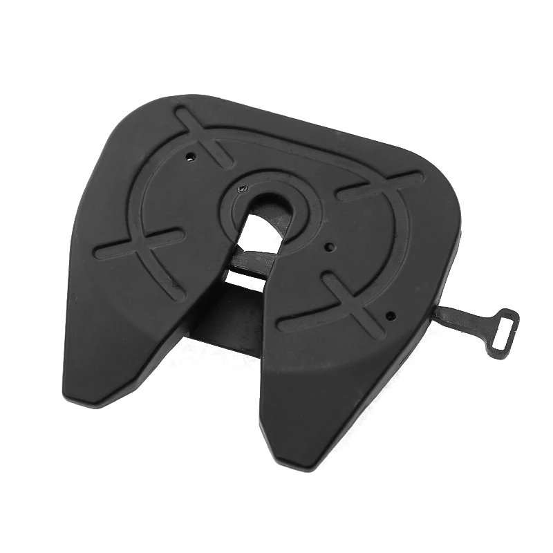 Шлифовальные диски с металлической муфтой торцевая головка дисковая пластина