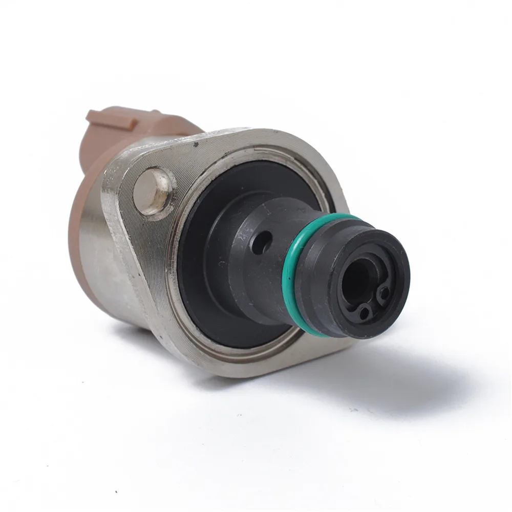 1 шт. автомобильный клапан управления всасыванием давления для Mitsubishi Pajero Nissan Navara