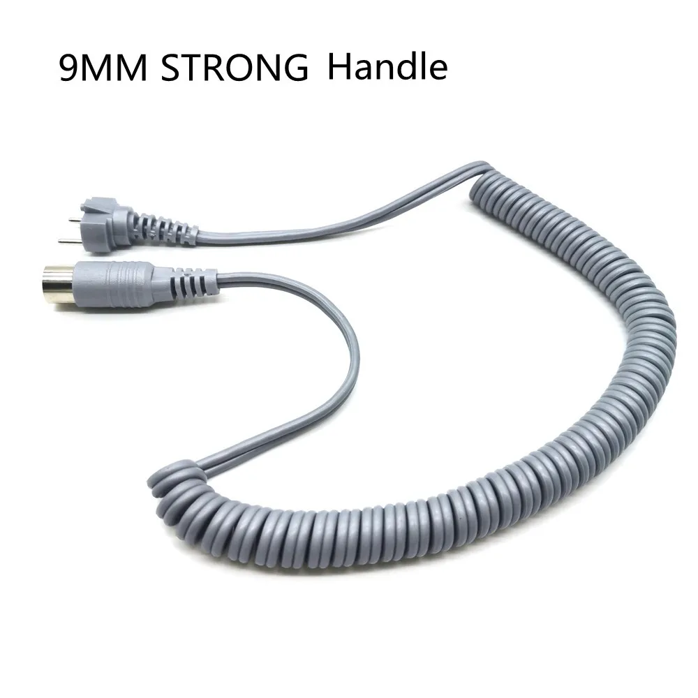 

Шнур питания для электродрели STRONG 102L 105