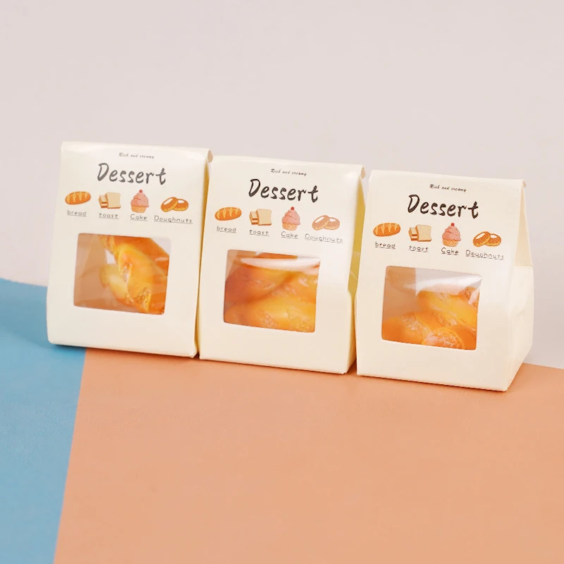 1 комплект 1:12 кухонная сцена миниатюрный домашний декор детские игрушки модель Dim