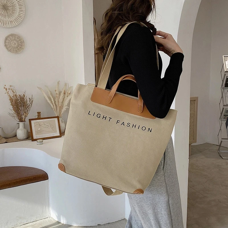 

New Men's Luxury Brand Messenger Bags Classic Designer Leather Women's Shoulder Bags Casual Men's And Women's Bag