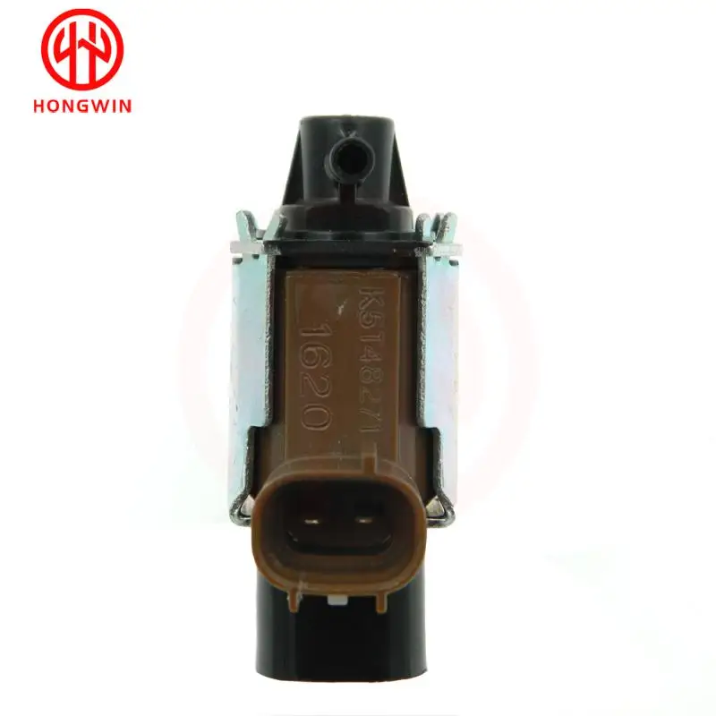 MR127520 EGR вакуумный переключатель электромагнитный клапан для Mitsubishi со стразами