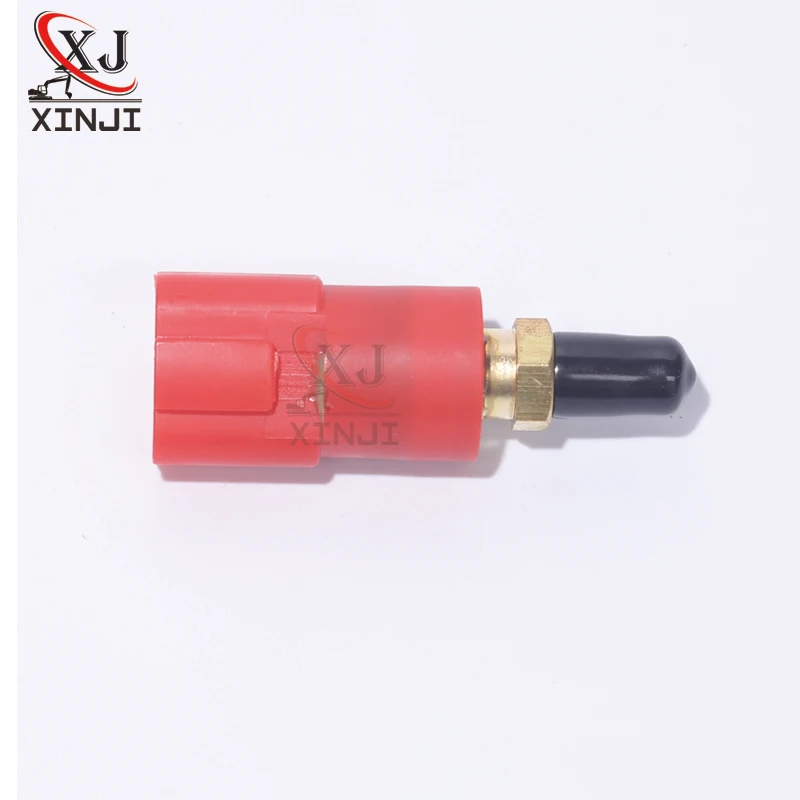 Детали экскаватора PC300-8 PC350-8 PC240-8 PC220-8 PC290-8 Переключатель датчика давления 20PS579-21
