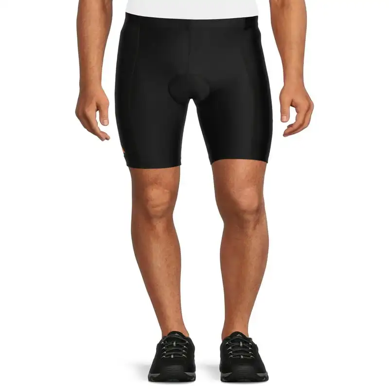 

Men’s and Women’s Cycling Shorts, Size L-XL