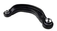 

1509164 for balance arm rear right upper MUSTANG