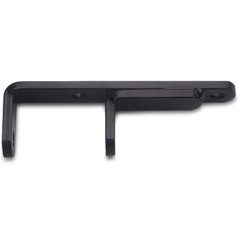 Кронштейн генератора для Chevrolet SWP Sbc 283 327 350 9079/9008/9254BK