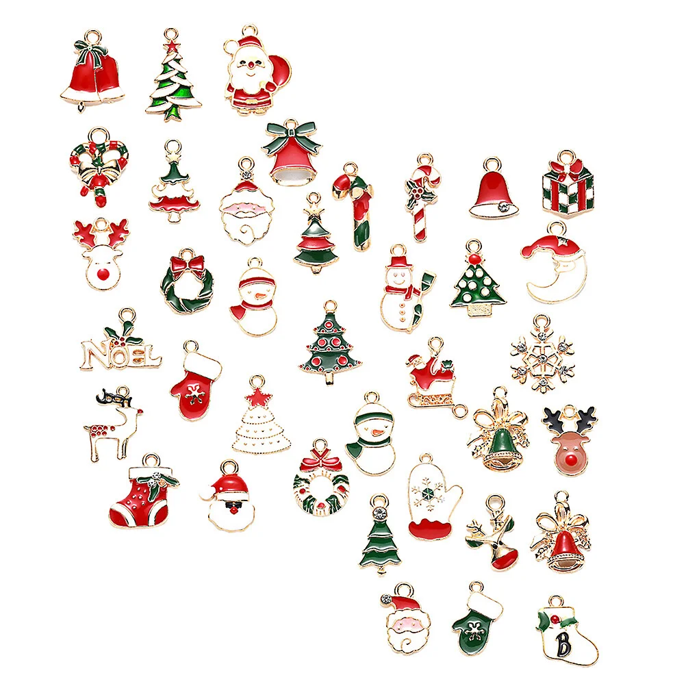 Accessories Bangle Decor Wrist Chain Accessory Bracelet DIY Pendant Party Jewelry