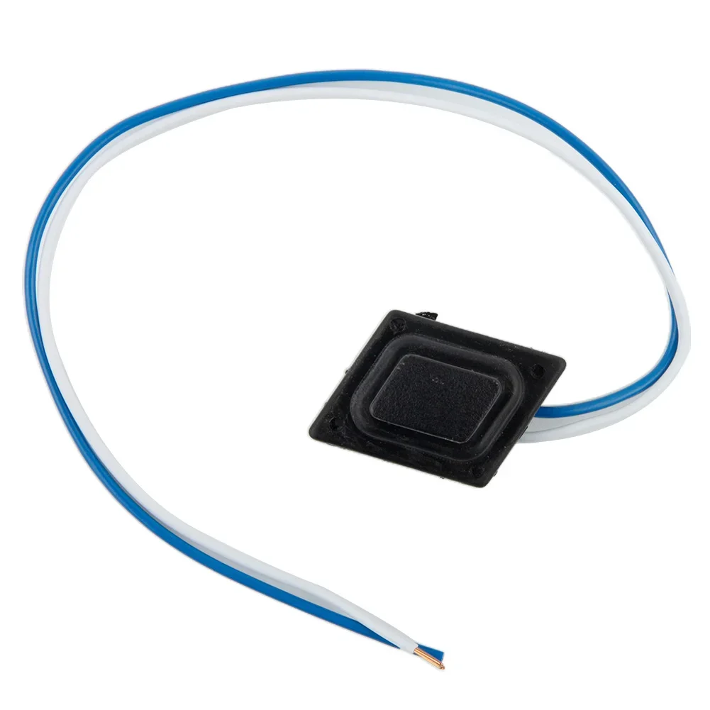 

Кнопка ручки передней двери для Kia Sportage 2017-21 82651D9710 82661-D9710, кнопка переключателя ручки передней двери, внутренние детали