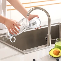 Беспроводной блендер для смузи#4