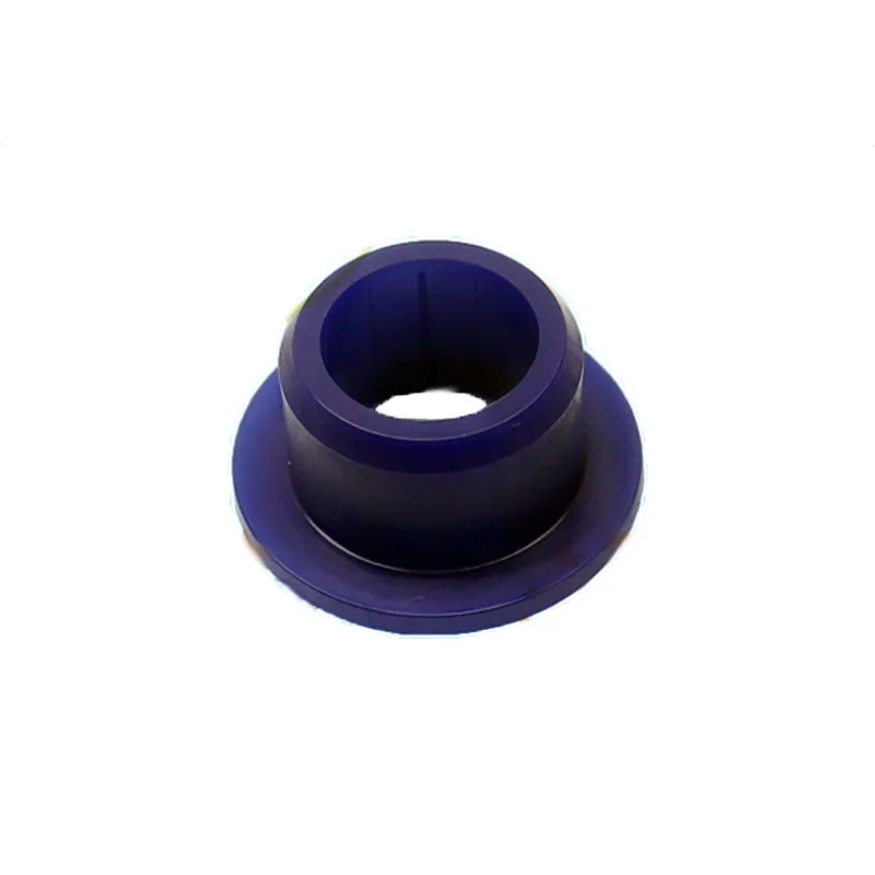 

New Genuine Gear Shift Linkage Joint Bushing 35035AC000 For Subaru Forester Impreza WRX STI