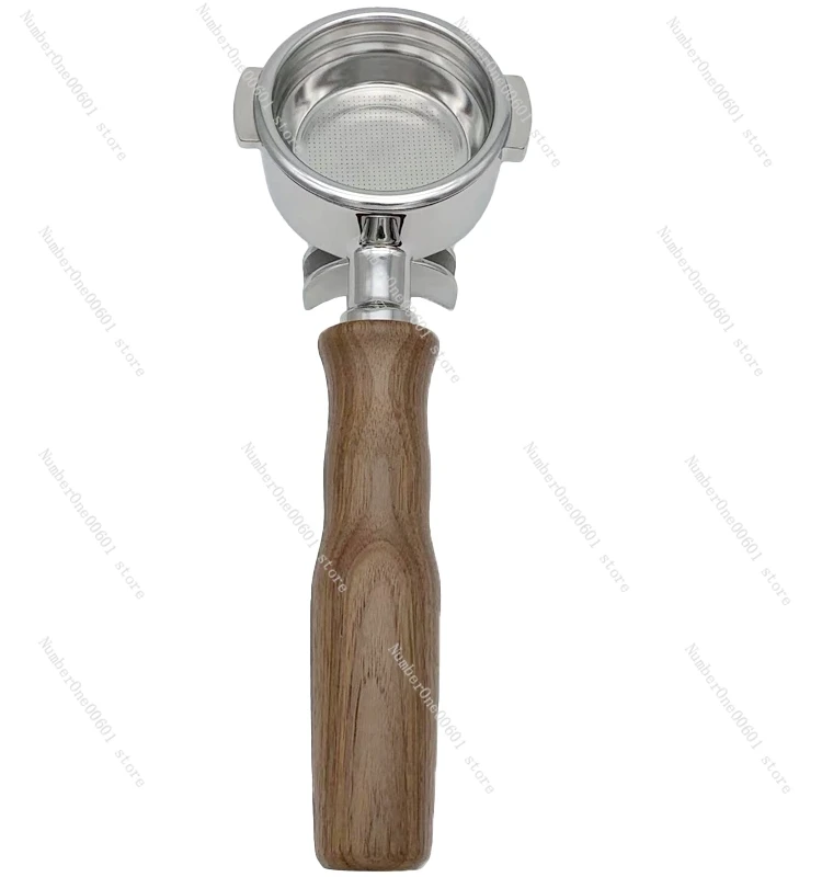 Подходит для экстракции кофемашины Maxtor / Gemini Dongling с нижней ручкой Универсальный