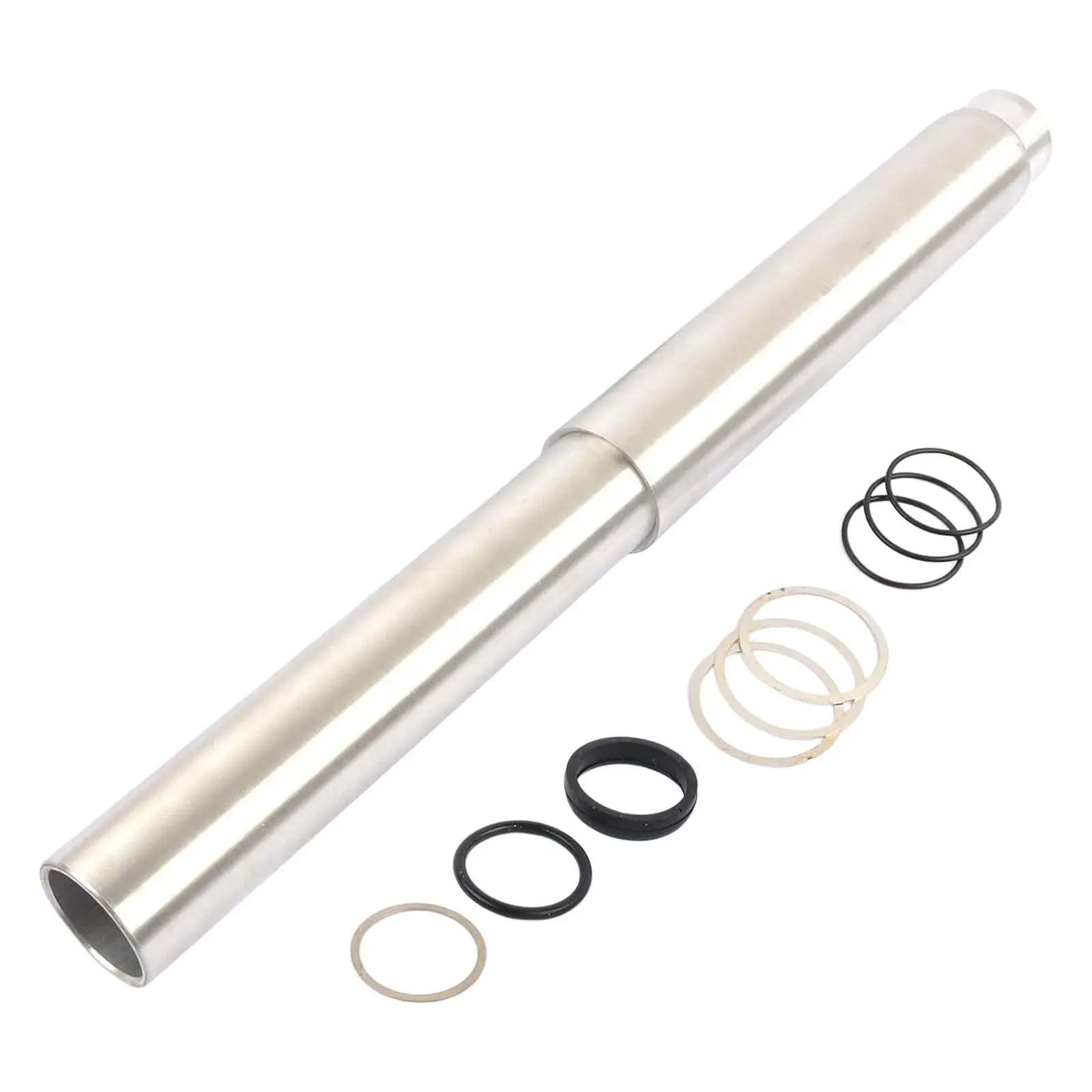 

Coolant Water Pipe Set Car Replacement Durable Parts Accessories N62 N62N 11141439975 Tube for BMW 5 E60 E60N E61 E61N