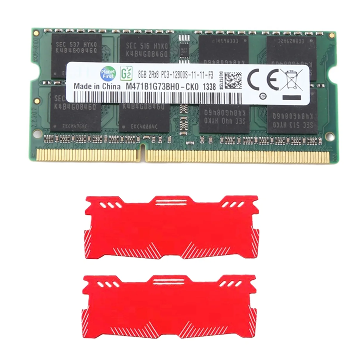 Купить Ddr3 Для Ноутбука
