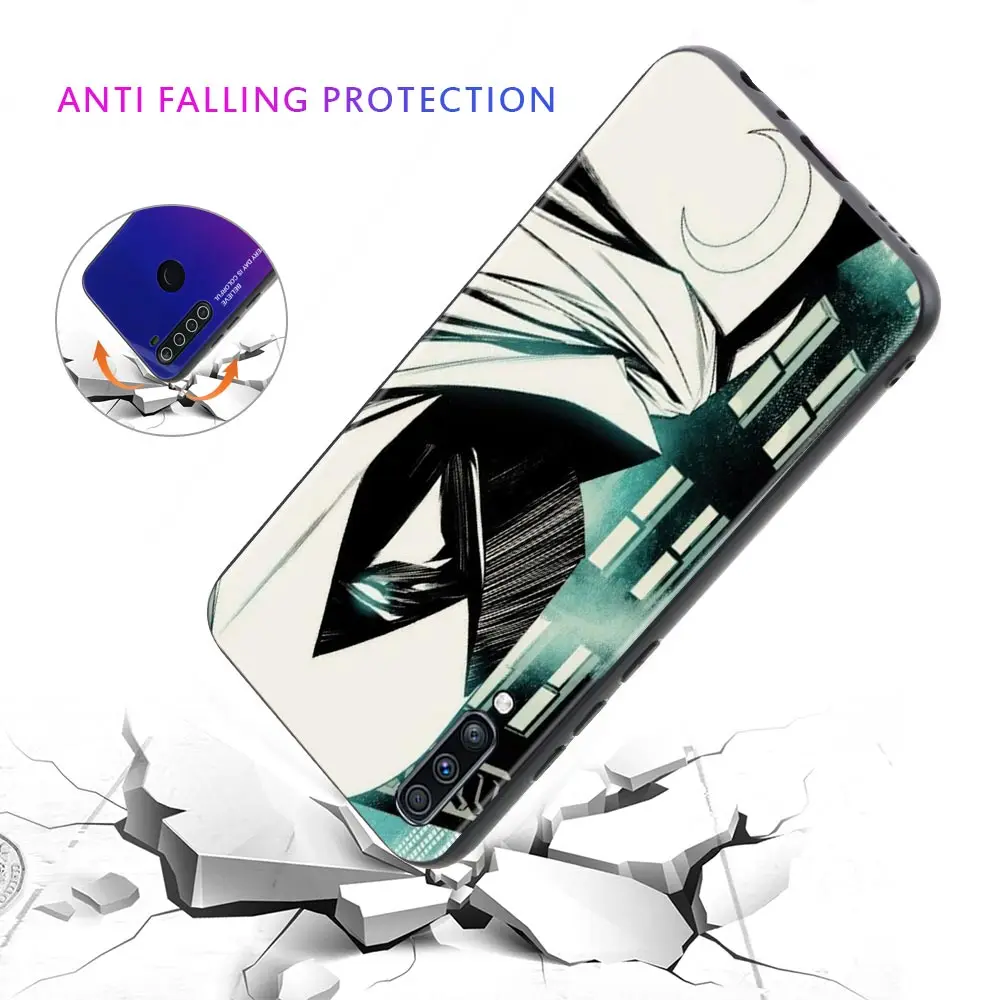 Чехол для Samsung A50 A40 A30 A30s A20s A20e A20 M51 M31 M31s M30s M62 M52 M22 M12 M11 M21 |