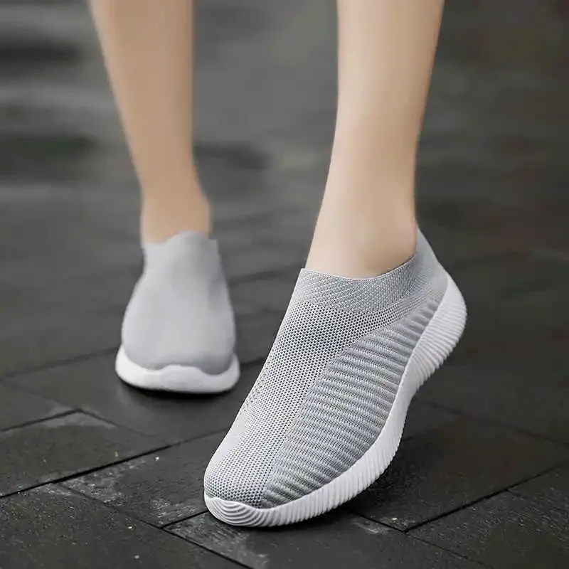 

Подростковые зимние кроссовки для женщин с резиновой подошвой, Женская удобная обувь, Лидер продаж 2023, товары для тенниса