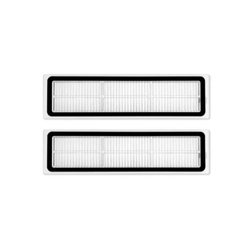 Для Xiaomi Mijia Dreame интеллектуальные аксессуары для роботов-подметания и мытья L10PRO D9