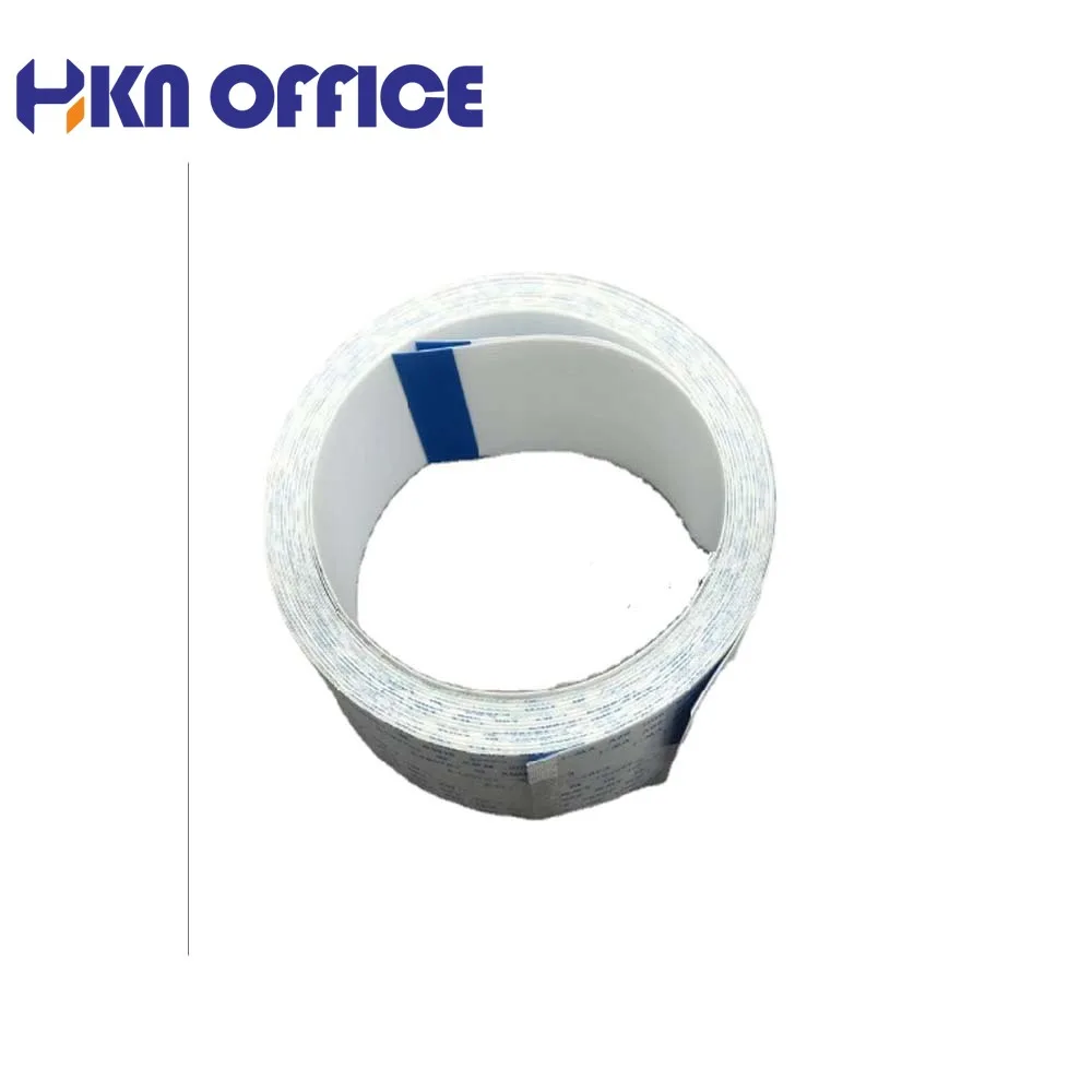 

2PCS Roland card cable 36pins long date cable for Roland SJ-740 FJ-740 XC-540 XJ-540 RS-640 RE-640 RA-640 SP-540V VP-300 VP-540