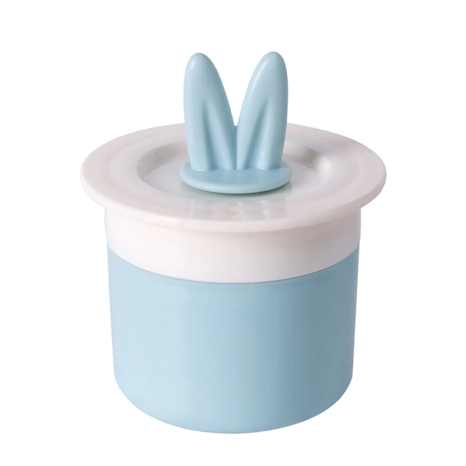

Cleanser Foam Maker For Face Wash Whip Maker Face Wash Foamer Facial Cleanser Foamer Design Cleanser Foam Maker Household