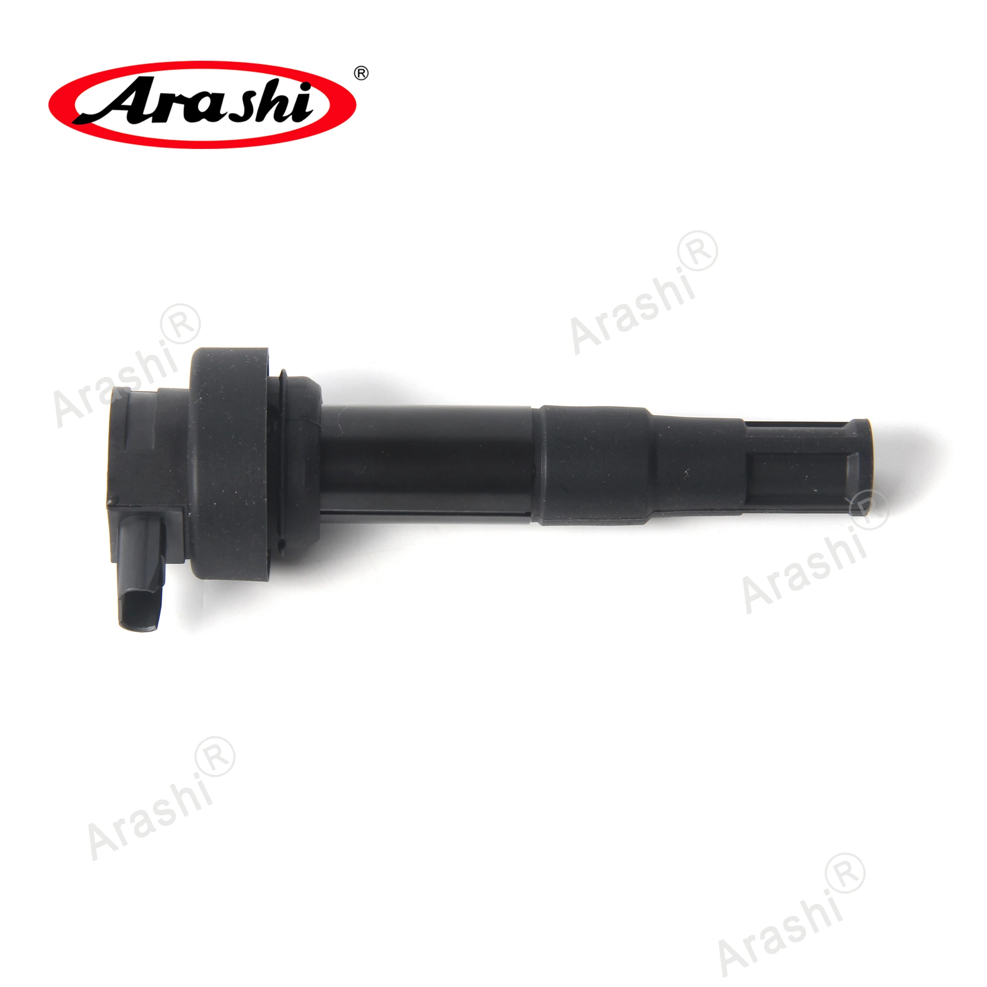 Катушка зажигания мотоцикла Arashi для BMW G310GS G 310 GS 2018-2020/G R G310R 2016 2017 2018 2019 2020 Номер