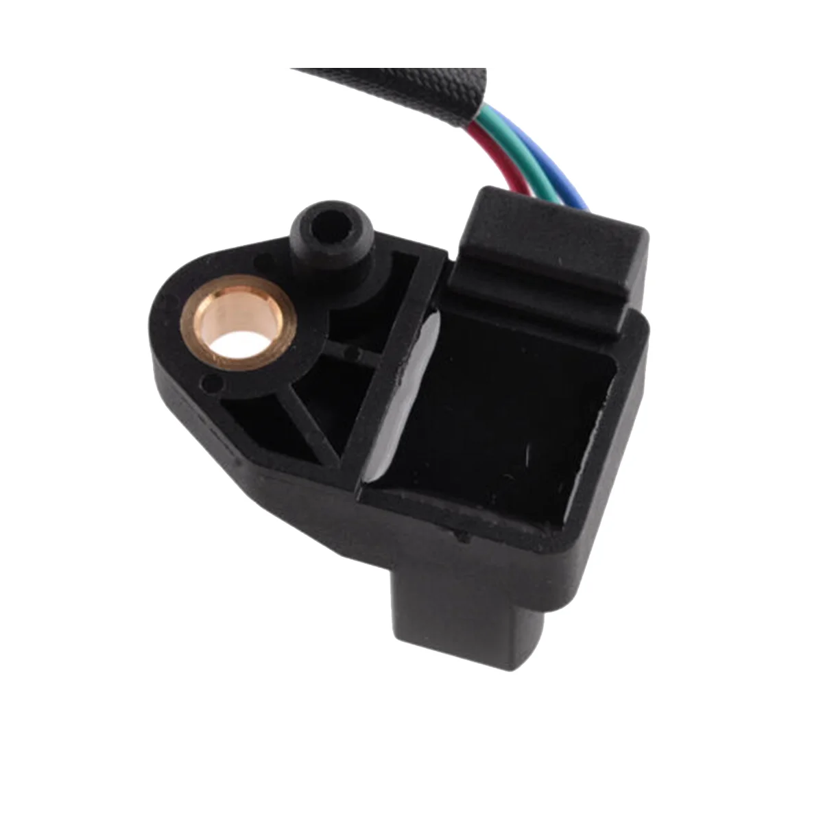 Датчик скорости 31705-AA662 об/мин для 2011 2012 2013 2014 31705-AA660