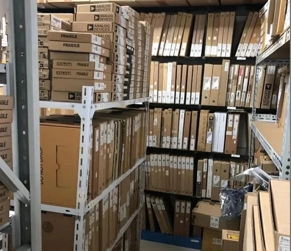 10 шт./лот 3224W-1-103E 3224-10K кОм 0 25 Вт 1/4 J свинцовый триммер для поверхностного монтажа