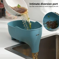 great cleaning colander stable sanitary vegetable cleaning colander washing strainer drain basket