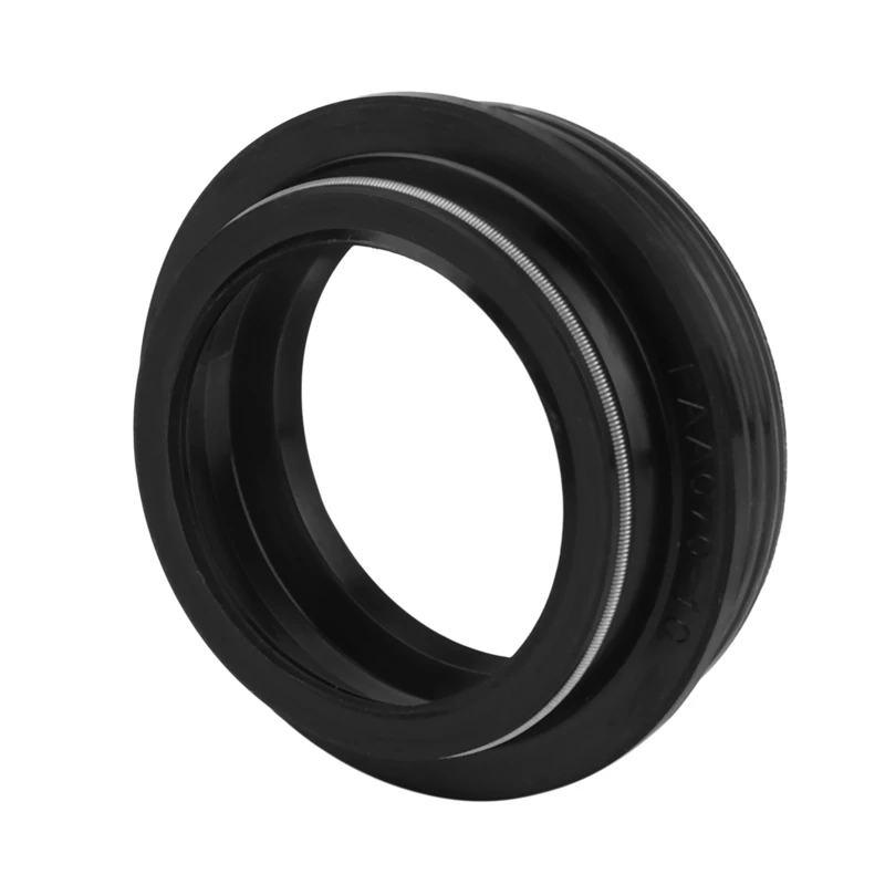 Для Suntour велосипедная передняя вилка стеклоочиститель пылезащитное кольцо