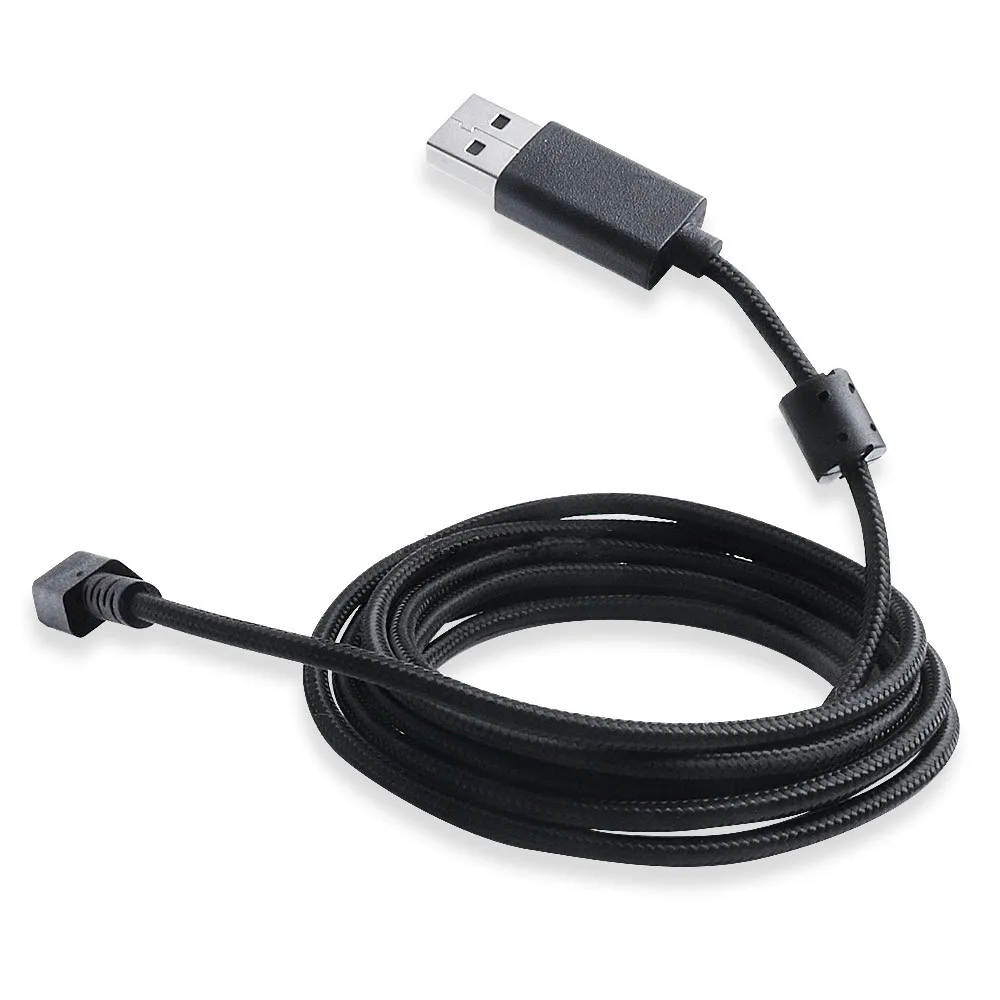 

USB-кабель для зарядки и передачи данных для Logitech G915/G913TKL