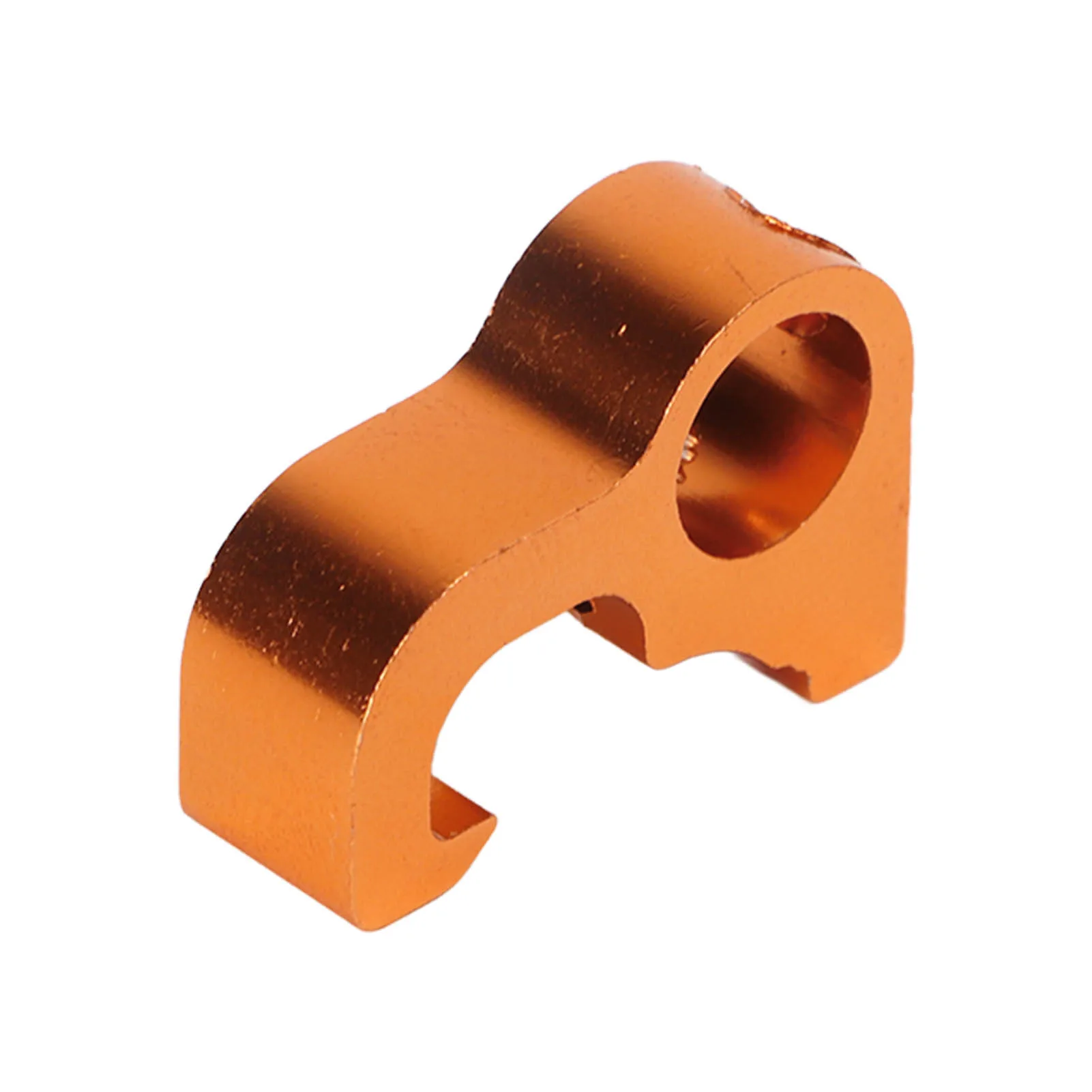 Блокировка маркировка блокировки Алюминиевый сплав Микро электрическая