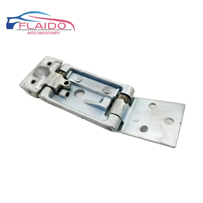 Фото FLAIDO - Автозапчасти Sprinter 2t 3t 901 902 903 904 211CDI 316CDI Проверка двери 9017400837 №3