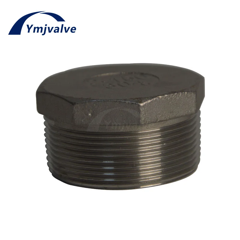 Соединитель для водопроводной трубы