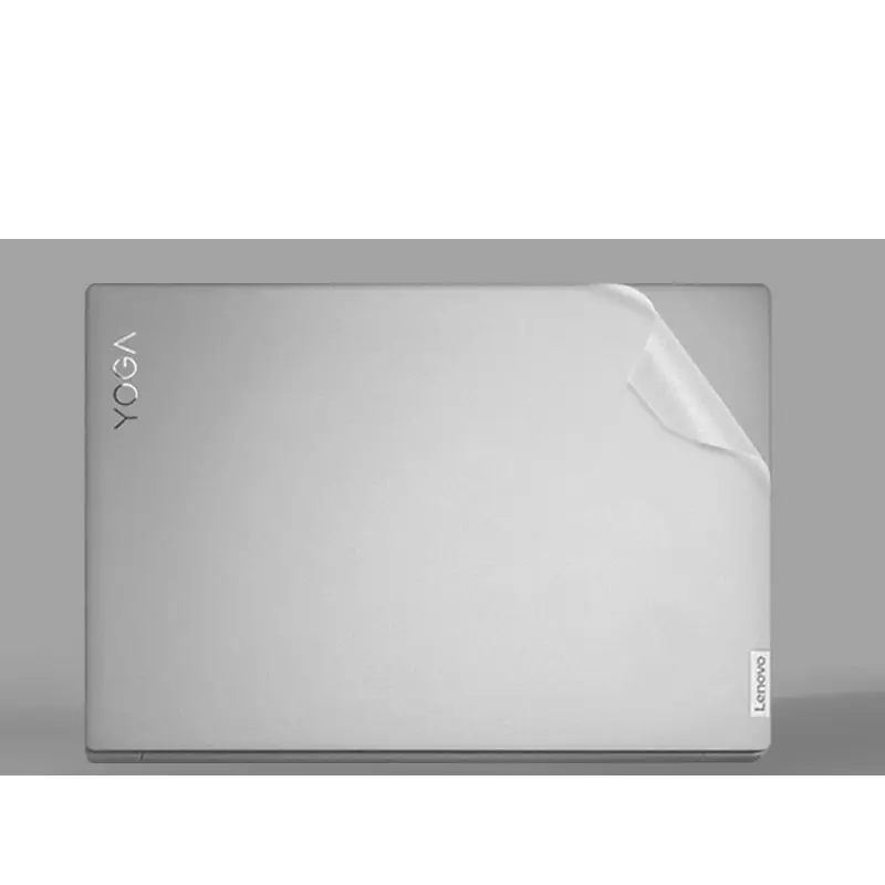 Skin Decals Cover Protector Guard For Lenovo Yoga Slim 9i (1