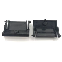 1000pc 500n00107 019n00928 adf separation pad mea unit holder for xerox phaser 3200 6110 workcentre pe120 pe120i pe16 pe220