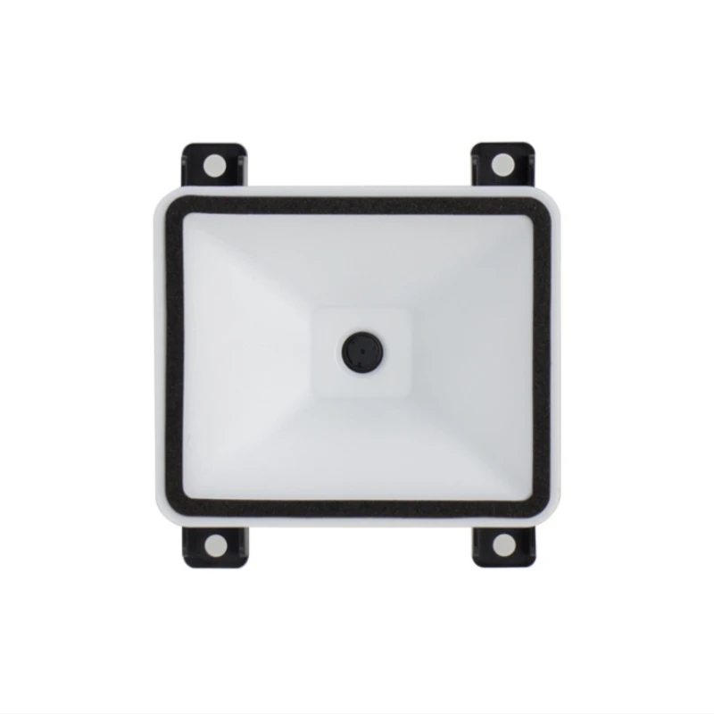 

MJ 2270 1D Wired Mini CCD Fixed Mounted Embedded Barcode Scanner