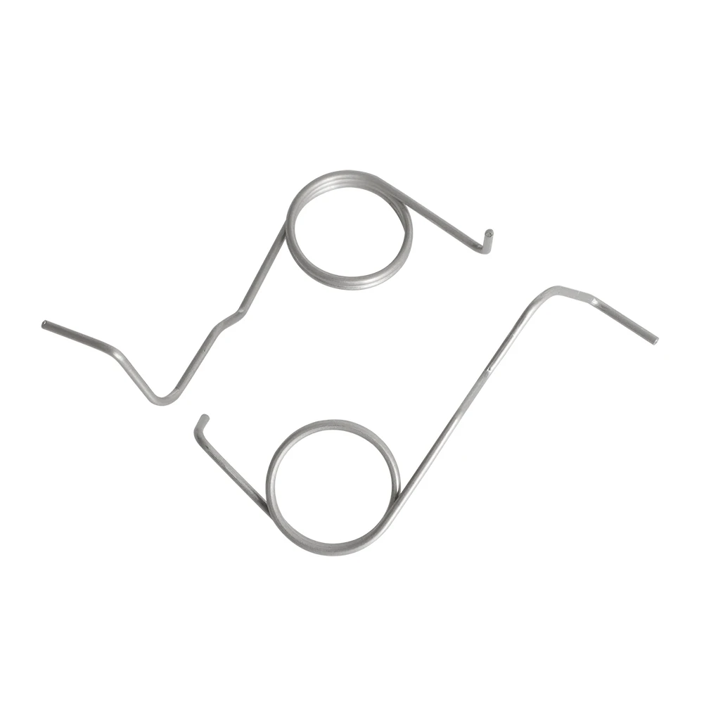 Для дома на колесах Hartal каравана кемпера дверная ручка комплект пружинных замков