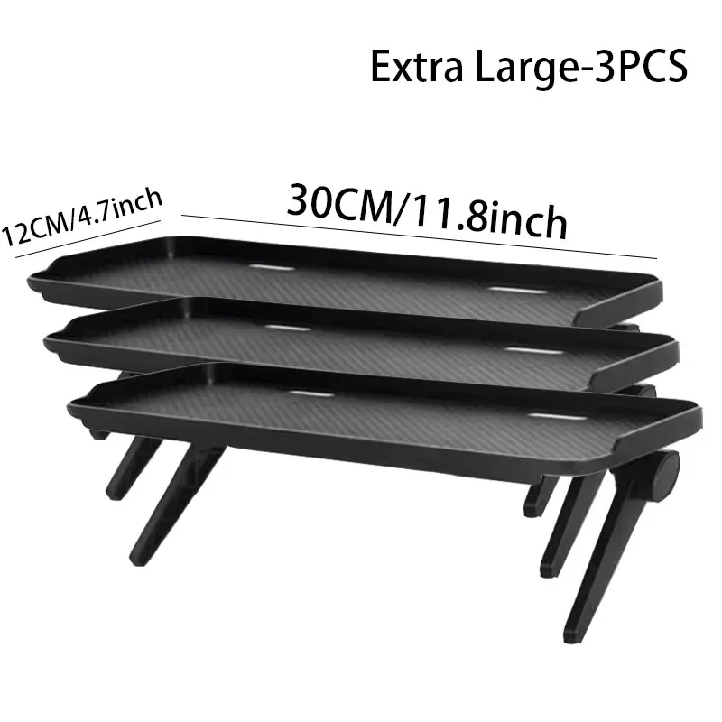 

Регулируемая полка для монитора