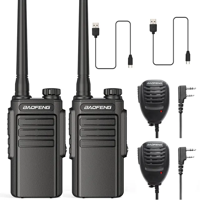 Рация type c. Рация type c. Баофенг uv-16 pro отзывы. Рация retevis h777 частоты. Рация tyt.