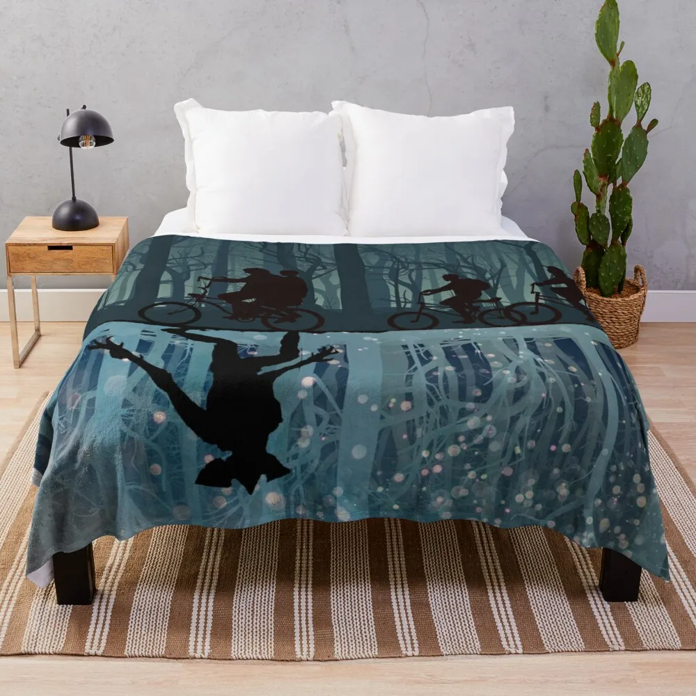 

Необычное одеяло, Роскошное Одеяло, декоративное одеяло, дизайнерские одеяла