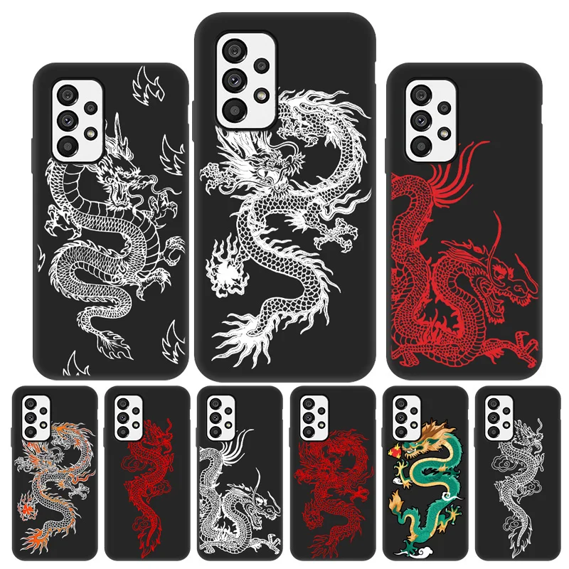 Mom Baby Case For Samsung Galaxy A51 A50 A12 A32 A72 A31 A21S S20 S21 FE Cover Galaxy A53 A71 A41 A22 M31 A03S A82 Funda