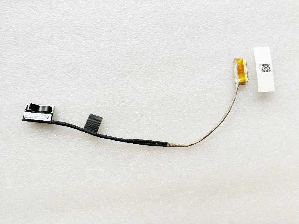 

new original for Lenovo N20 N20-20419 Chromebook DC02001ZO00 led lcd lvds cable