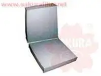 

CA1601 для пыльцевого фильтра CIVIC VII 2001 для CIVIC VII