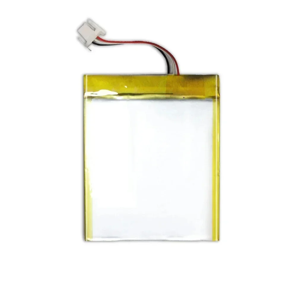 Сменный аккумулятор 890 мАч для Amazon Kindle 7 7-го поколения 6-дюймовый электронный