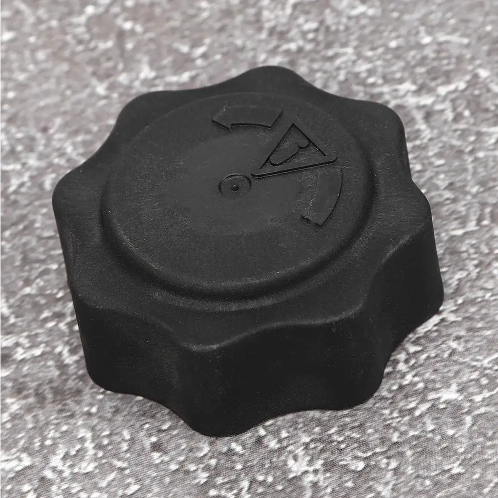 Учебное пособие Танки радиатор Тамхан 17107515499 для Mini R52 S W11