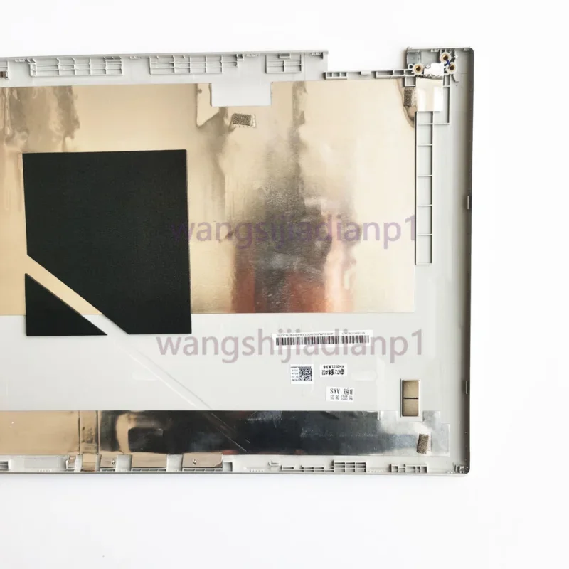 M45108-001 Для HP Pavilion 15-ER 15-er0056cl Задний корпус FHD ЖК-крышка Задняя крышка