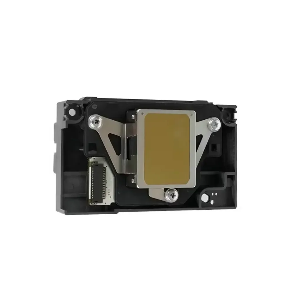 Печатающая головка Головка принтера для Epson F 180000 Ф 180040 180030 L800 PX610 P50 P60 T50 T60 A50 T59 L801