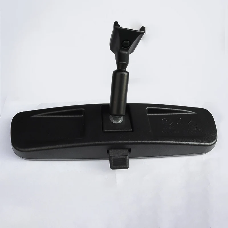 

Interior rearview mirror for GWM Haval Poer Dargo Jolion Good Cat Indoor reversing mirror