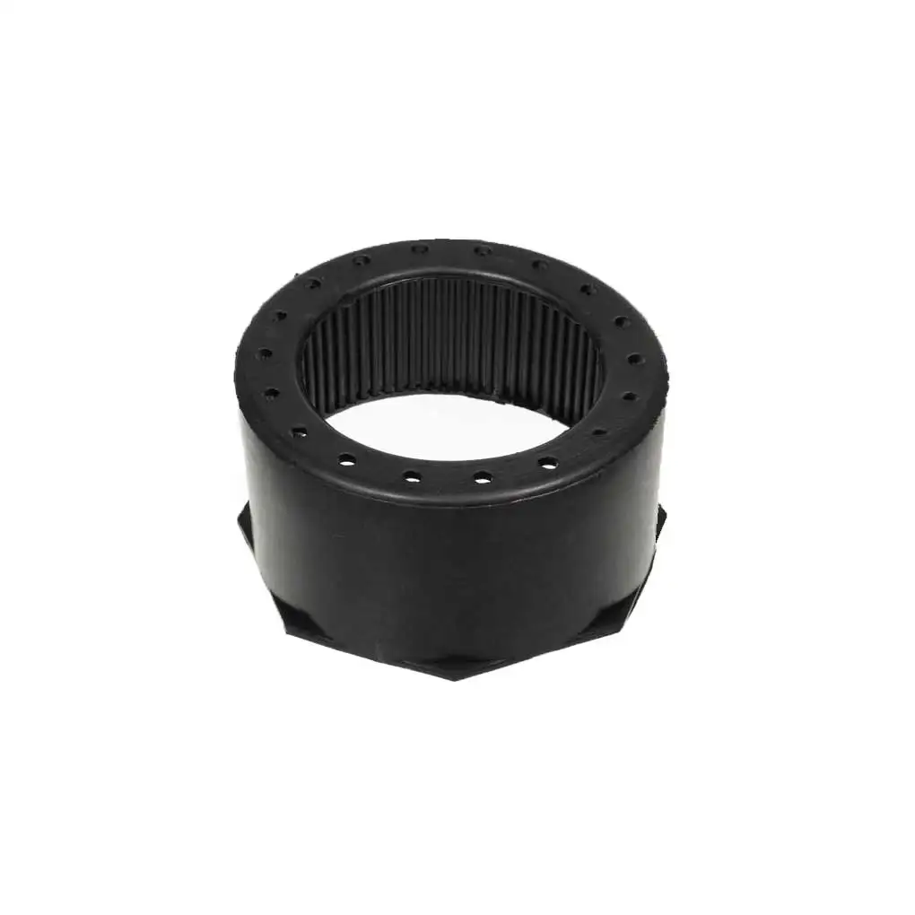 

Ботинки для погружения Портативный прочный крепкий подводный держатель кронштейн для подводного плавания оборудование для подводного плавания