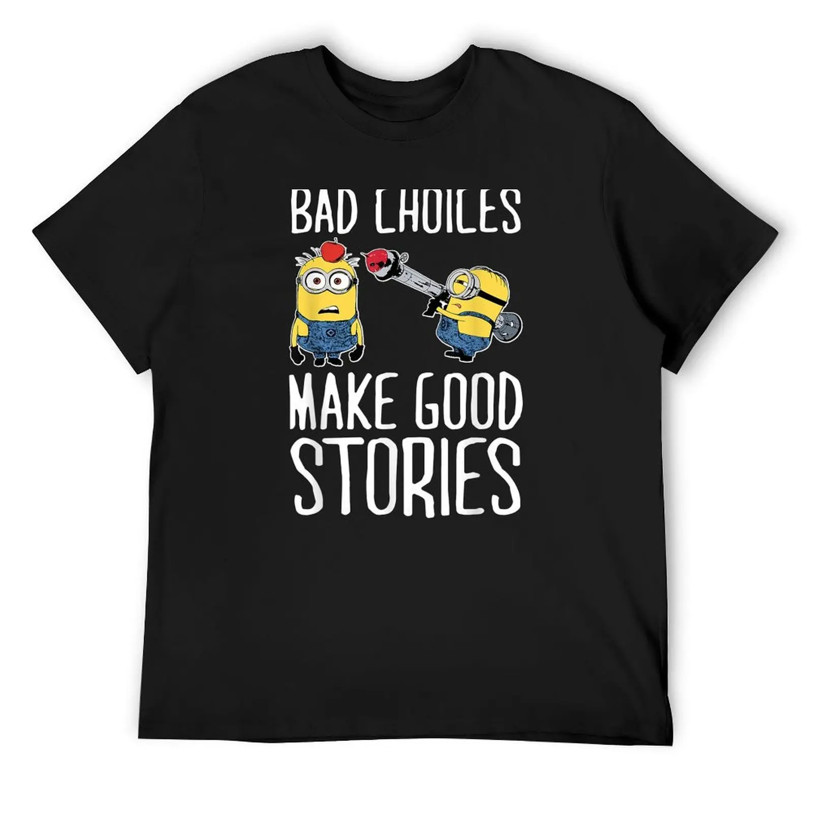 Himor Good Sturies футболка таможенная мужская компрессионная рубашка